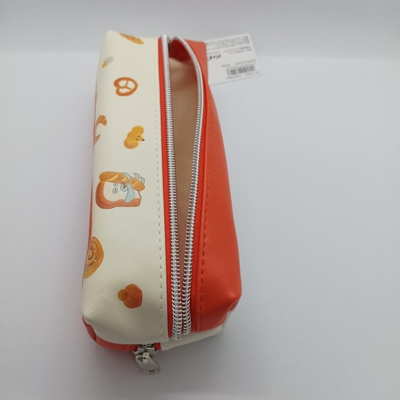 Pandorobou pencil case - Picture 5 of 5
